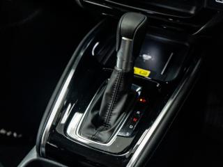 Honda HR-V 1.5 Elegance