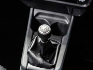 Honda Amaze 1.2 Trend