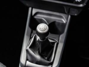 Honda Amaze 1.2 Trend - Image 10