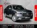 Honda Amaze 1.2 Trend - Thumbnail 1