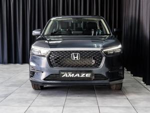 Honda Amaze 1.2 Trend - Image 2