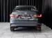 Honda Amaze 1.2 Trend - Thumbnail 4