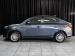 Honda Amaze 1.2 Trend - Thumbnail 5