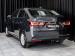 Honda Amaze 1.2 Trend - Thumbnail 6