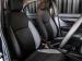 Honda Amaze 1.2 Trend - Thumbnail 7