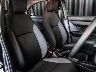 Honda Amaze 1.2 Trend