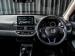 Honda Amaze 1.2 Trend - Thumbnail 8