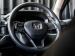 Honda Amaze 1.2 Trend - Thumbnail 9