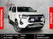 Toyota Hilux 2.4GD-6 double cab 4x4 Raider auto - Thumbnail 1