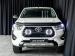 Toyota Hilux 2.4GD-6 double cab 4x4 Raider auto - Thumbnail 2
