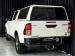 Toyota Hilux 2.4GD-6 double cab 4x4 Raider auto - Thumbnail 5