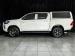 Toyota Hilux 2.4GD-6 double cab 4x4 Raider auto - Thumbnail 6