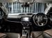 Toyota Hilux 2.4GD-6 double cab 4x4 Raider auto - Thumbnail 7