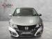 Honda Civic hatch 1.8 Executive auto - Thumbnail 1