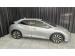 Honda Civic hatch 1.8 Executive auto - Thumbnail 3