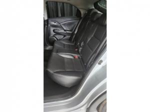 Honda Civic hatch 1.8 Executive auto - Image 9