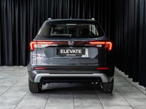 Honda Elevate 1.5 Elegance - Image 4