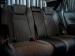 Honda Fit 1.5 Elegance - Thumbnail 10