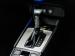 Honda Fit 1.5 Elegance - Thumbnail 11