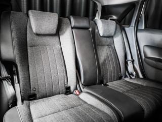 Honda Fit 1.5 Elegance