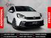 Honda Fit 1.5 Elegance - Thumbnail 1