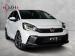 Honda Fit 1.5 Elegance - Thumbnail 1