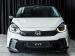 Honda Fit 1.5 Elegance - Thumbnail 2