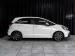 Honda Fit 1.5 Elegance - Thumbnail 3