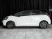 Honda Fit 1.5 Elegance - Thumbnail 6