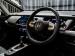 Honda Fit 1.5 Elegance - Thumbnail 7