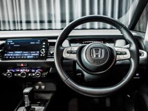 Honda Fit 1.5 Elegance - Image 8