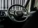 Honda Fit 1.5 Elegance - Thumbnail 8