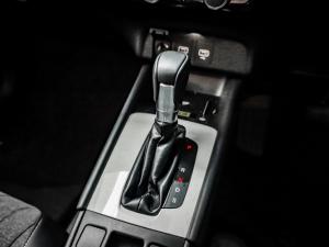 Honda Fit 1.5 Elegance - Image 9