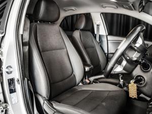 Kia Rio hatch 1.4 EX - Image 11