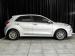 Kia Rio hatch 1.4 EX - Thumbnail 3