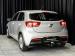 Kia Rio hatch 1.4 EX - Thumbnail 5