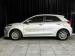 Kia Rio hatch 1.4 EX - Thumbnail 6