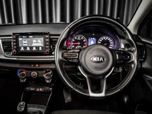 Kia Rio hatch 1.4 EX - Image 8