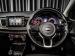 Kia Rio hatch 1.4 EX - Thumbnail 8