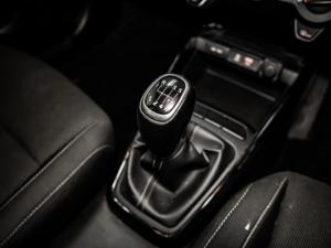 Kia Rio hatch 1.4 EX - Image 9