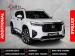 Honda Elevate 1.5 Elegance - Thumbnail 1