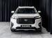 Honda Elevate 1.5 Elegance - Thumbnail 2