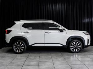 Honda Elevate 1.5 Elegance - Image 3