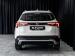 Honda Elevate 1.5 Elegance - Thumbnail 4