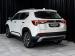 Honda Elevate 1.5 Elegance - Thumbnail 5