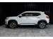 Honda Elevate 1.5 Elegance - Thumbnail 6