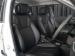 Honda Elevate 1.5 Elegance - Thumbnail 8