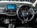 Honda Elevate 1.5 Elegance - Thumbnail 9
