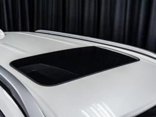 Honda Elevate 1.5 Elegance