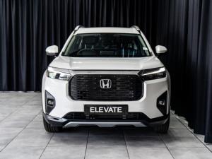 Honda Elevate 1.5 Elegance - Image 2